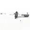Auto Parts Coil Spring Shock Absorber For HYUNDAI For KYB 732006 / 332095