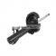 Hot Sale Shock Absorber 30714837 for Volvo S40 II V50 C30