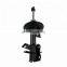 Front Shock Absorber E4303-ET00B For Nissan Sentra