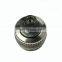 Auto Parts CV Joint 8D0407305G For Skoda