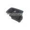 Auto Parts Window electric lift switch for BMW E90 E83 OEM 61316945874 car interior