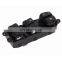 HIGH Quality Power Window Control Switch OEM 93570C9100/93570-C9100 FOR IX25