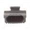 Hot selling products auto parts  cooling fan controller for Ford 6E538C609AA