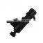 HIGH Quality Left Headlamp Washer Nozzle OEM 98671-C3000/98671-C1000 FOR Sonata 9