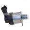 New Fuel Metering Solenoid Control Valve OEM 0928400671/226701194R/5802001914 FOR Maxity Nissan Cabstar