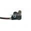 New Product ABS Wheel Speed Sensor OEM 8963092 / 896-3092  FOR SAAB 9000 Hatchback
