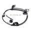 HIGH Quality ABS Sensor Wheel Speed Sensor OEM 4670B008 / 4670 B008 FOR Mitsubishi L200