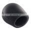 PU Leather Gear Shift Knob Boot Cover Gaiter Lever Shifter Handle Stick For Vauxhall Opel Vectra C B Corsa Astra G SIGNUM Combo