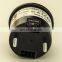 72/80V Battery Charge Indicator Curtis Meter 803