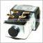 New Model Single Phase 100A Electrical Dc Forklift Contactor