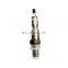 0085423318 Rear Oxygen sensor For Mercedes-Benz SLR231