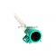 Factory Oxygen Sensor lambda For Ford AE81-9F472-CA
