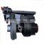 6BT Engine HX35W Turbocharger 3960413 4035199 yutong bus parts