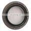rear crankshaft oil seal  4205010-K0903-05 for Mixer Truck