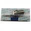 plug IFR7U-4D for yuchai gas engine