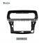 KALEDA Frame Hight Quality Car Radio Cable Harness canbus Stereo Panel Installation Trim Kit Frame