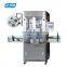 Excellent Performance Shrink Sleeve Labeling Machine for Plastic Bottle Glass Bottle