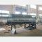 Best Sale ZB Vacuum Harrow Dryer for fentin acetate