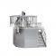 GHL-Series Less Waste Wet Mixing Granulating Machine Granulators