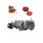 LTDG-Series Whole Body Stainless Steel Cranberry Food Vacuum Freeze Dryer