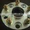 Wheel Adapter 5*150