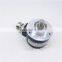 Solid Shaft 58mm outer diameter Incremental Encoder GHS58-10C1024BMC526 for packing machine