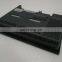 24V OPERATOR INTERFACE GP2500-TC41-24V OPERATOR INTERFACE TOUCH PANEL - for PARTS