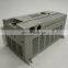 High quality dealer price mini Allen Bradley plc cable 1400 programmable logic controller 1766-L32BWA