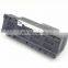 Hot selling Mitsubishi Q series plc module QS0J65BTS2-8D