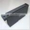Mitsubishi Original Controller PLC QX21L