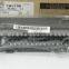 New Original Mitsubishi  PLC Module PLC Output Module AJ65SBTB1-32DT2