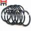 japan CU0276K oil seal as USH 25*33*5 hydraulic seal