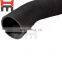 Hot Sales Excavator Parts Volvo EC240 Turbocharger Intake Hose 14520267