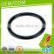 High Quality Custom Silicone Color Ring