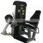 Commercial gym fitness equipment ASJ-ZM005 seated  Leg Extension machine