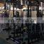 2021 the hottest sale high quality commercial fitness gym equipment Deep Squat &Functional Trainer& Smith Squat