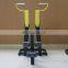 Bodybuilding gym equipment fitness Machines  Pull  Down