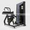 2021 Dezhou Wholesale Exercise Equipment Bodybuilding Gym Equipment for Triceps Extension