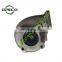For Yuchai YC4B100T turbocharger JP60B B9200-1118100A-502 HA10001324 B92001118100A502 K0HG060K001