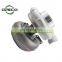 QST30 1MW turbocharger HX82 5323959 3592520 3594190 4025026 3592521 3592522 3594191 3594192 3594193 3594194