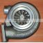 Factory turbocharger 2820083905 28200-83905 4913400601 49134-00600 49134-00601 TF08L turbo charger for Hyundai Kia Truck D6AB