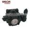 ANSON hydraulic vane pump VP5F-B3-50 VP5F-A5-50S A4 A2 A3 B4 B5 oil pump