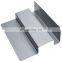 carefully selected materials customized metal stamping parts processing parts sheet metal processing