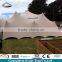 China factory sale large strech tent for sale