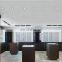 Zhongshang Professional Supplier Indoor Kids Room Dining Living Room Cob 10W 14W Led Spotlight