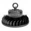 80w 100w 150w 200w Cold Forging  Dimming LED Industrial Light heat sink