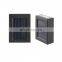 Solar LED Outdoor Light Waterproof Garden Wall Lamps for Balcony Courtyard Street Wall Lights
