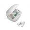 Noise Cancelling gaming Wireless hand free earphone earbud Headphones
