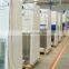 BIOBASE China ETL Certified Vertical Flow Clean Bench BBS-V1800 with low price for lab hot sale