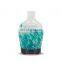Usb Ultrasonic 3D Aromatic Aroma Humidifier Diffuser for Home